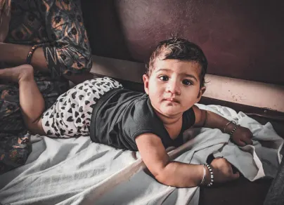 קזינו קרוז אפליקציה לנייד